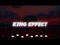 Ease Up #2♨️ | Trinibad Mix 2024 - King Effect | Kman 6ixx, Squash, Byron Messia, Prince Swanny