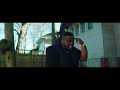 Morray - Still Here (feat. Cordae) [Official Video]