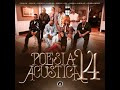 Poesia Acústica 14