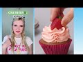 💖 Text To Speech 💖 ASMR Cake Storytime || @Brianna Guidryy  || POVs Tiktok Part #62