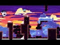 WR Pace: How to Beat Celeste in Under an Hour (Any% Tutorial)