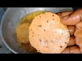 1 கப் பச்சரிசி மாவு இருந்தா பத்து நிமிடத்தில் தட்டை ரெடி/ Thattai Recipe| Thattai Muruku