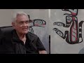Lax Kw'alaams: Revitalizing Our Ways