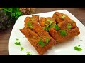 Fish Fry Recipe 2023 | Lahori Fish Fry | Masala Fish Fry Make And Freeze | Fish Fry Restaurant Style