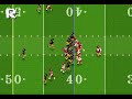 How to always win in retro bowl