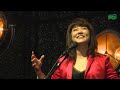 Youn Sun Nah - Asturias  | Jarasum Jazz Festival 2021