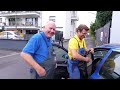 Kupplung KURIOS! Verrückter Octavia-Fehler | Ersatzteil-Notstand?! 😟 Kein Scheinwerfer für Renault!