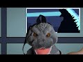 Godzilla Reacts To What if Legendary Godzilla met Minus One?