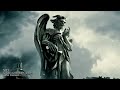ᴴᴰ Hans Zimmer - Chevaliers de Sangreal ALL VERSIONS (The Da Vinci Code), (Angels & Demons)