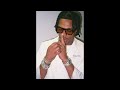 [FREE] Lil Baby Type Beat 2024 - 