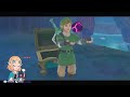 Faron, O Dragão da Floresta! | The Legend of Zelda: Skyward Sword HD #20