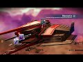 Getting a Sentinel Style Freighter in No Man's Sky Interceptor: Ep 9