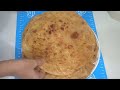 aloo  ka lachha paratha recipe, in Urdu Hindi RKk, ھوٹل جیسا لچھا پراٹھا گھر پر بنانے کا طریقہ