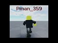 English or Spanish with random Roblox avatars *2*