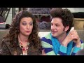 Jean-Ralphio & Mona-Lisa not being suspicious for 12 minutes straight | Parks and Recreation