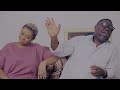 Sweet Beer | Mazi Nduka | Lawanson (Lawanson Family Show)