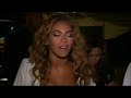 Beyoncé-Halo live (Tribute to Michael Jackson) [I Am.... World Tour DVD]