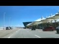 🔴 Denver International Airport DEN 🔴