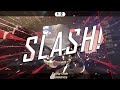 GGST ▰ bmadguy (Sol) Vs Slash (May) | Guilty Gear Strive High Level Replay 🔥