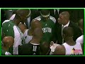 BOSTON CELTICS 2008 - El Retorno del Celtics Pride  | Minidocumental #nba
