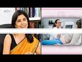 How to count fetal movements? (Fetal Kick Counts)| Dr. Anjali Kumar | Maitri