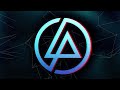 Linkin Park - In the End(SHOEZSMASHERz Remix)