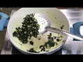 Keerai Recipe in Tamil | Spinach Recipe in Tamil | Keerai Poriyal | Side dish for Rice Recipe