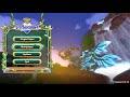 Re:Legend Episode 6 - Forest Guardian (Early Access End Sept 26)