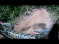 EXCR Redneck Run Rd 10 2023 ATV