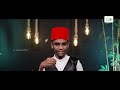 Qaseeda Burda Shareef vol-1 Kerala Version /New Madh Song 2022 AL Rashfa Media