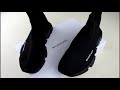 Are Balenciaga Speed Trainers Worth it? Balenciaga Fit Review