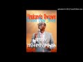 Urukundo Rwawe by Jimmy Nshimiyimana ( Official Audio 2017)