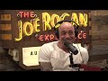 Joe Rogan Experience #2158 - Harland Williams