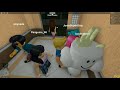 Roblox: THE SURPRISE ELEVATOR!!!