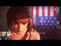 Life is Strange - Lets Play - Chapter 2 Part 2