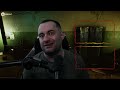 Armor IS NOT What You Think - Escape From Tarkov Armor & Hitbox Guide