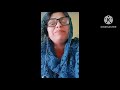 My daily Morning routine ll Madam Shazia vlogs
