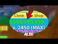 My Journey To Beat Roblox Blox Fruits.. (#8)