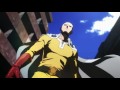 【MAD】ワンパンマン　『ONE PUNCH MAN』 　～INTRO～