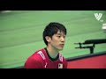 The FASTEST Volleyball Player | Tomohiro Yamamoto 山本 朋広 | Unbelivable SPEED | The Flash Libero
