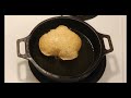 Soft and puffy wheat poori..|Restaurant style poori masala..|Poori kizhangu|No maida,Less oil..