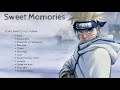 song naruto full album mp3