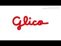 Jingle - Glico