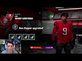 20 Year Rebuild of the Tampa Bay Buccaneers in Madden 24 Franchise