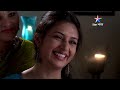 Savdhaan India | 100 din 100 Fight Back  | FULL EPISODE