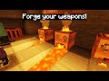 Sengoku Mod | Minecraft