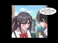 [Manga Dub] After refusing to date my childhood friend, she started waking me up in the morning...