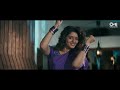Barsaat Ke Mausam Mein X Aakhir Tumhe Aana Hai | Kumar Sanu | Udit Narayan | Hindi Song