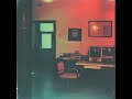 Courier - Lofi Music