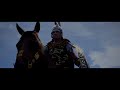 Battle of Asculum (279 BC) Rome Vs Greece /Legions Vs Phalanx | Total War: Rome 2 epic cinematic